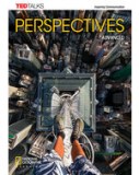 Perspectives Teens Advance5